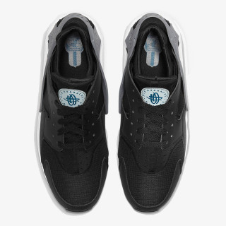 NIKE Patike AIR HUARACHE 