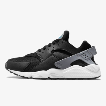 Buzz huarache sale