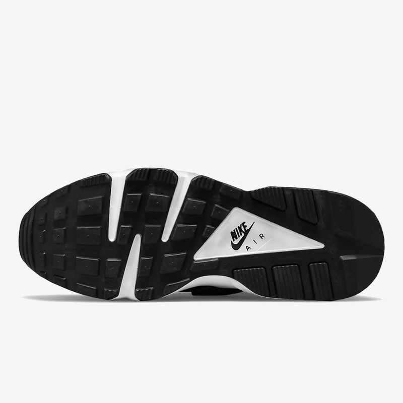 NIKE Patike AIR HUARACHE 
