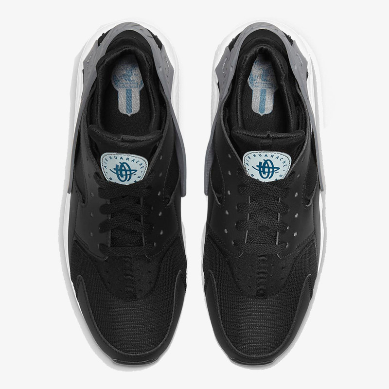 NIKE Patike AIR HUARACHE 