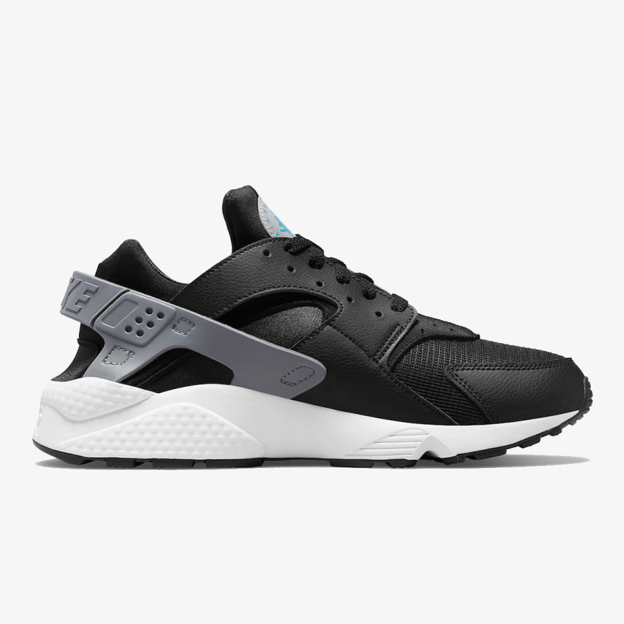 NIKE Patike AIR HUARACHE 
