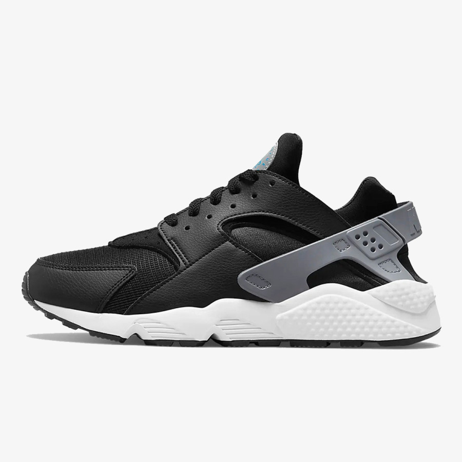 NIKE Patike AIR HUARACHE 