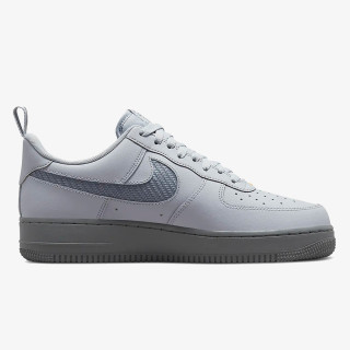 NIKE Patike Air Force 1 '07 