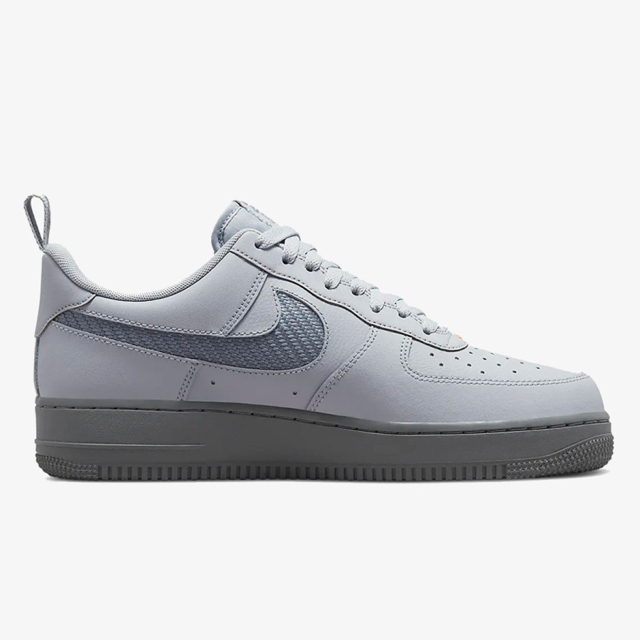 Nike air sale force 1 serbia