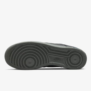 NIKE Patike Air Force 1 '07 