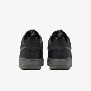 NIKE Patike Air Force 1 '07 