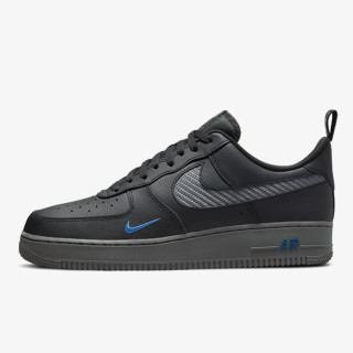NIKE Patike Air Force 1 '07 