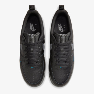 NIKE Patike Air Force 1 '07 