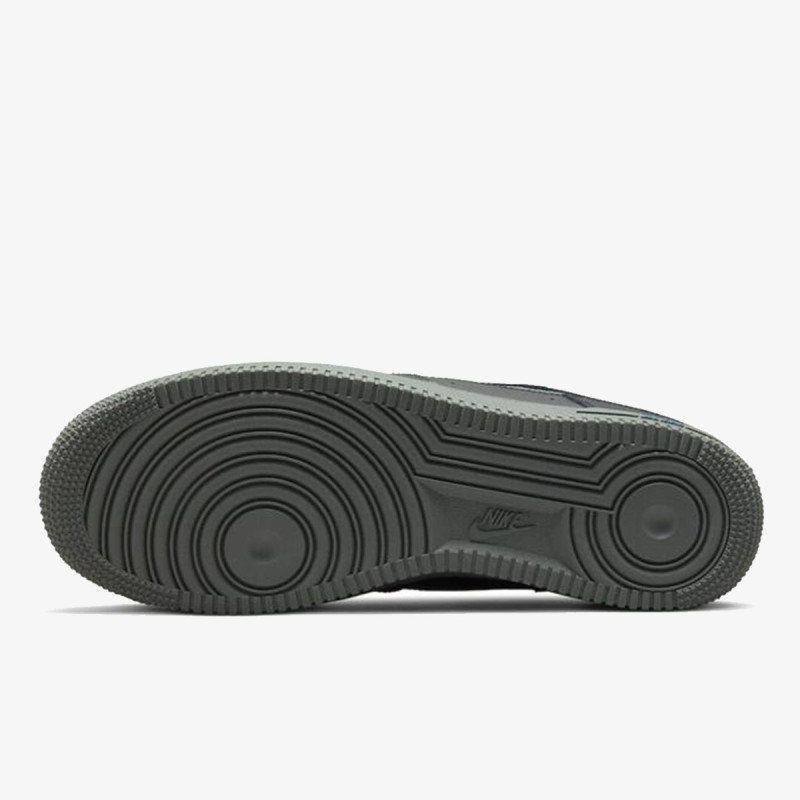NIKE Patike Air Force 1 '07 