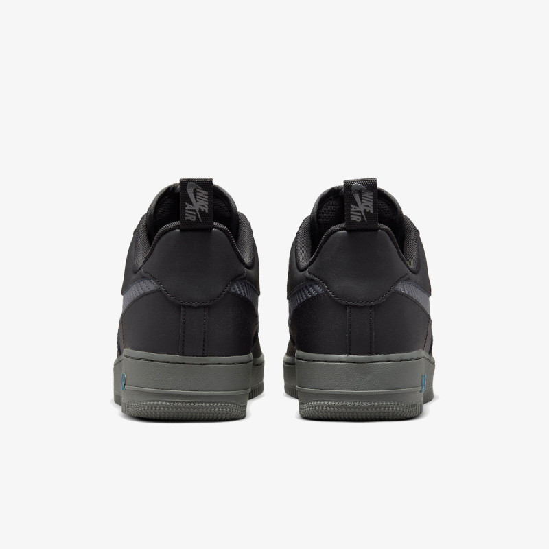 NIKE Patike Air Force 1 '07 