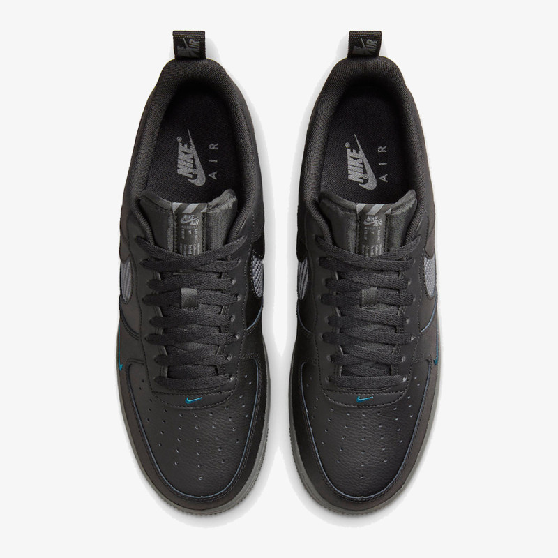 NIKE Patike Air Force 1 '07 