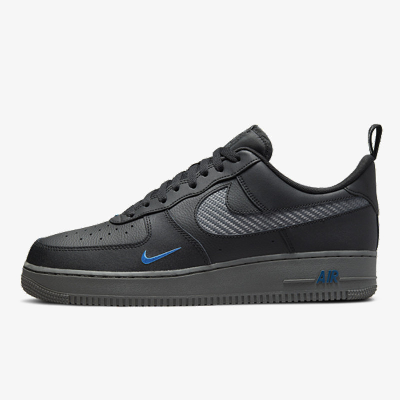 NIKE Patike Air Force 1 '07 