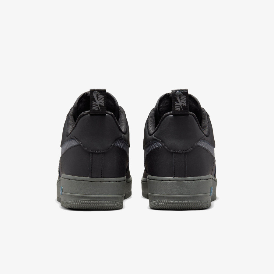 NIKE Patike Air Force 1 '07 