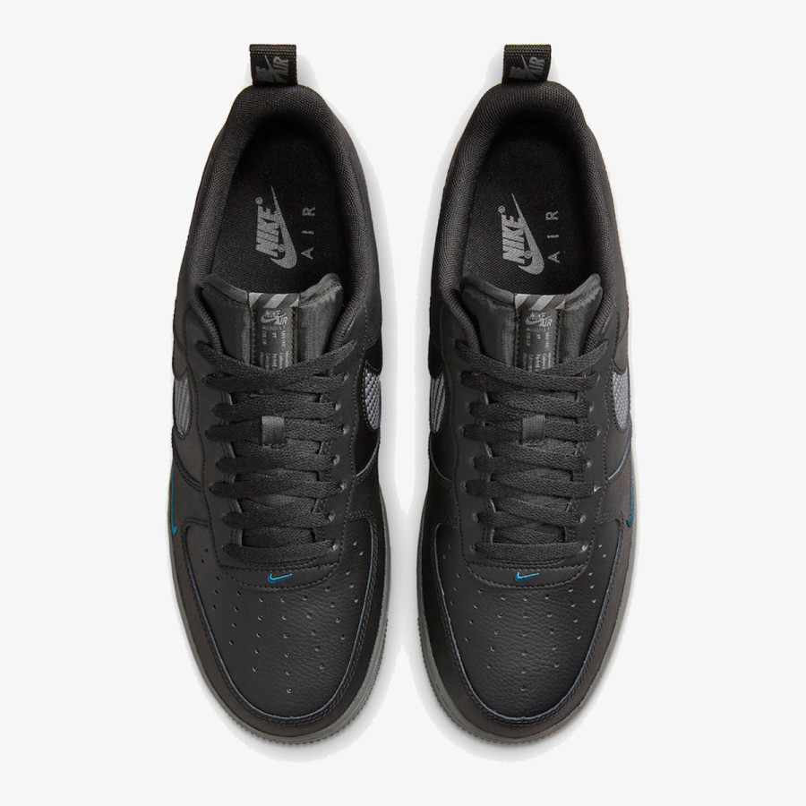 NIKE Patike Air Force 1 '07 