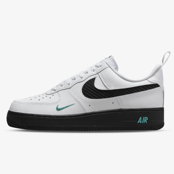 NIKE Patike Air Force 1 '07 