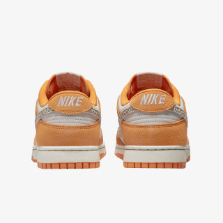 NIKE Patike DUNK LOW 