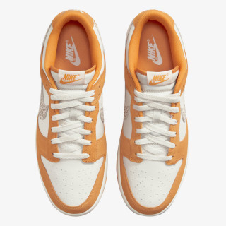 NIKE Patike DUNK LOW 