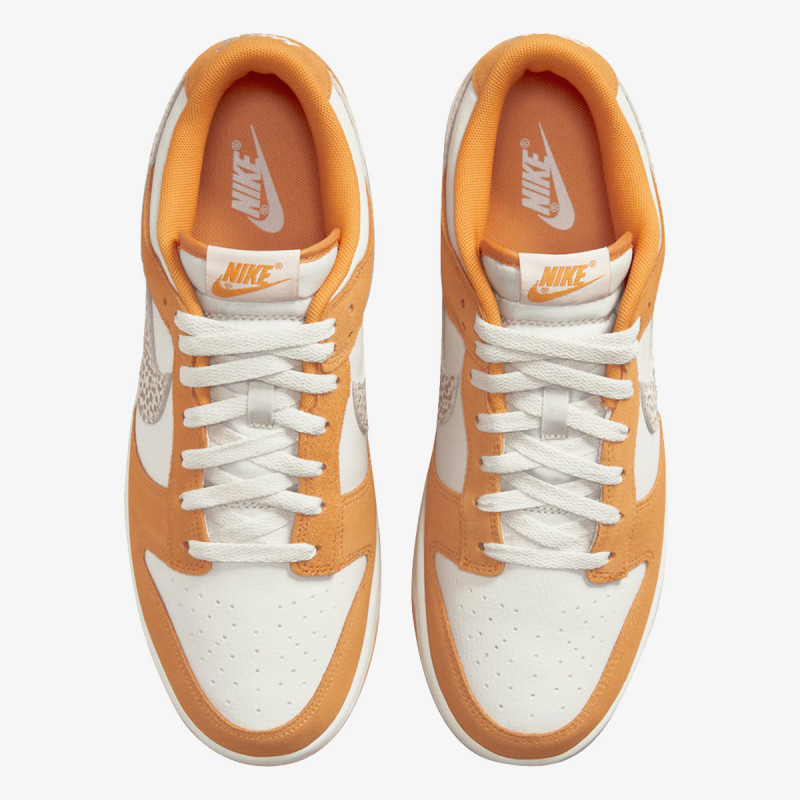 NIKE Patike DUNK LOW 