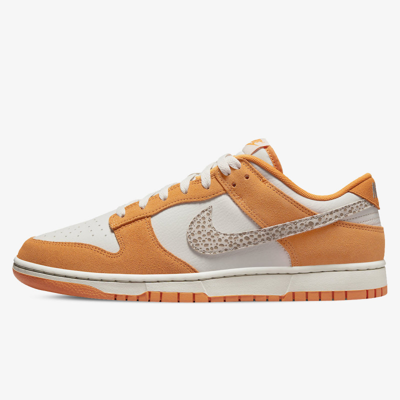 NIKE Patike DUNK LOW 