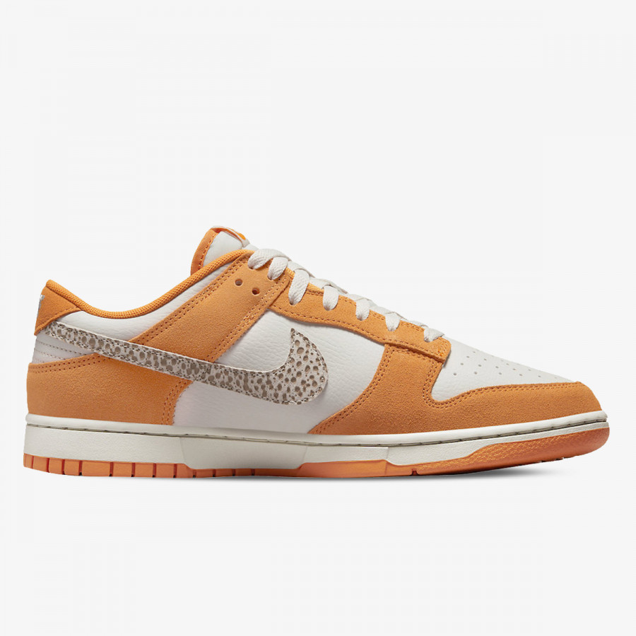 NIKE Patike DUNK LOW 