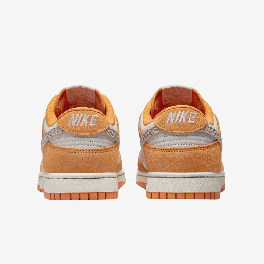 NIKE Patike DUNK LOW 