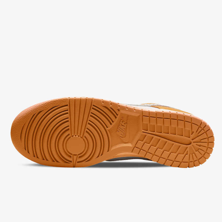 NIKE Patike DUNK LOW 