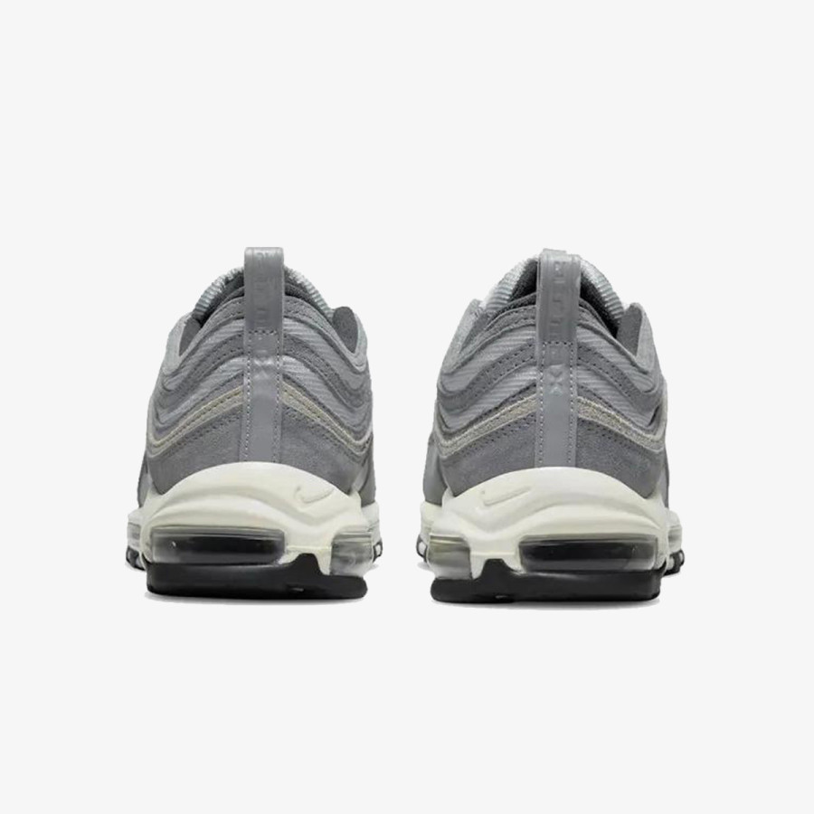 patike nike air max 97