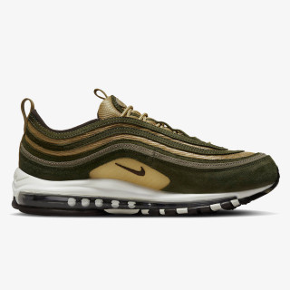 NIKE Patike Air Max 97 