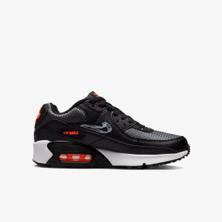 NIKE Patike Air Max 90 