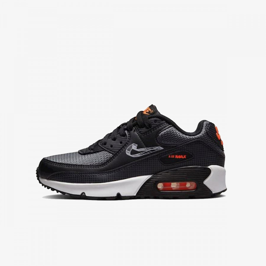 NIKE Patike Air Max 90 