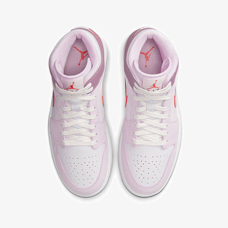 NIKE Patike AIR JORDAN 1 Buzz Online Shop
