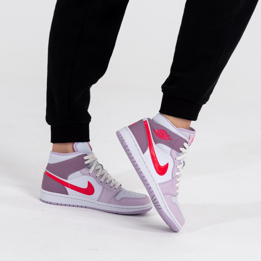 Buzz jordan patike best sale