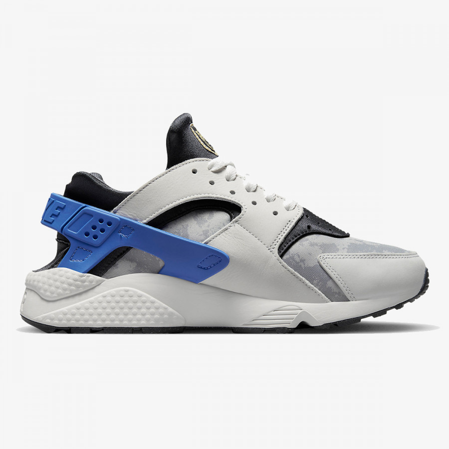 NIKE Patike AIR HUARACHE PRM 