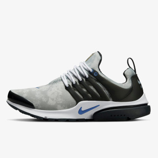 NIKE Patike Air Presto PRM 