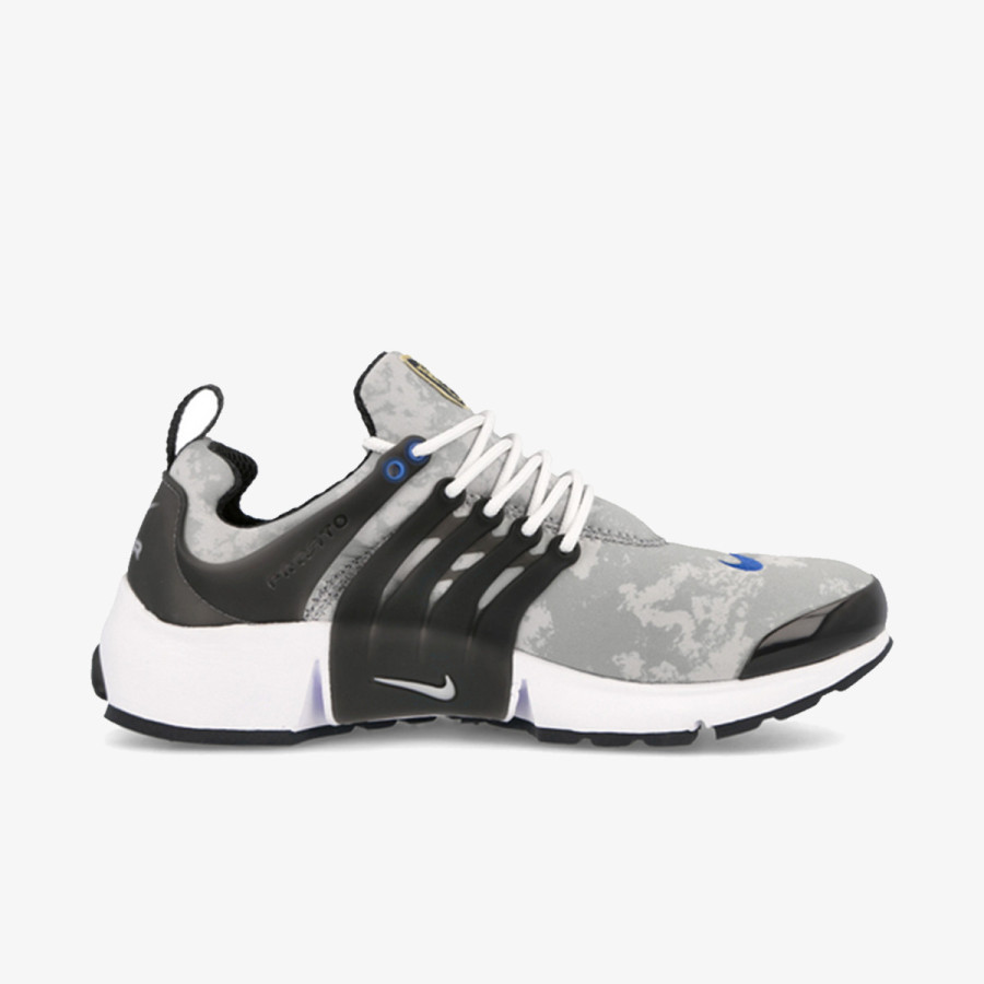 NIKE Patike Air Presto PRM 