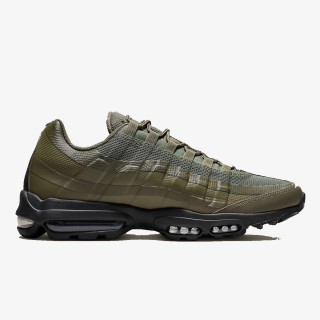 NIKE Patike Air Max 95 ultra 