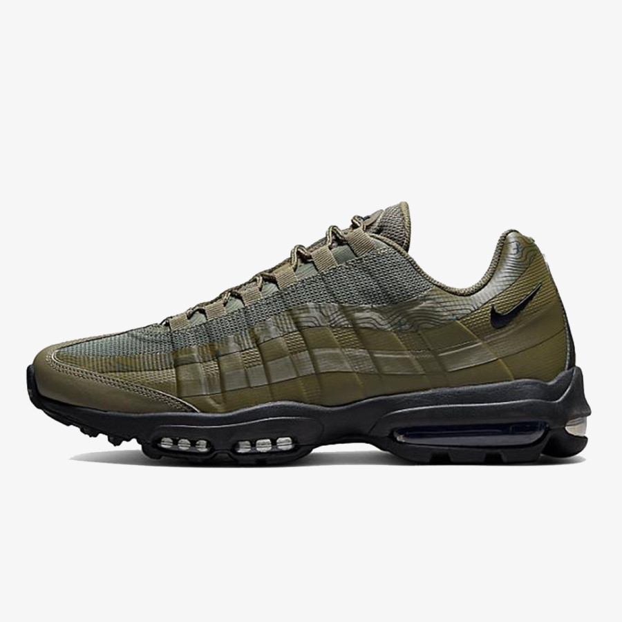 NIKE Patike Air Max 95 ultra 