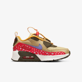 NIKE Patike Air Max 90 Toggle SE 