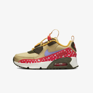 NIKE Patike Air Max 90 Toggle SE 