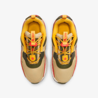 NIKE Patike Air Max 90 Toggle SE 