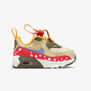 NIKE Patike Air Max 90 Toggle SE 