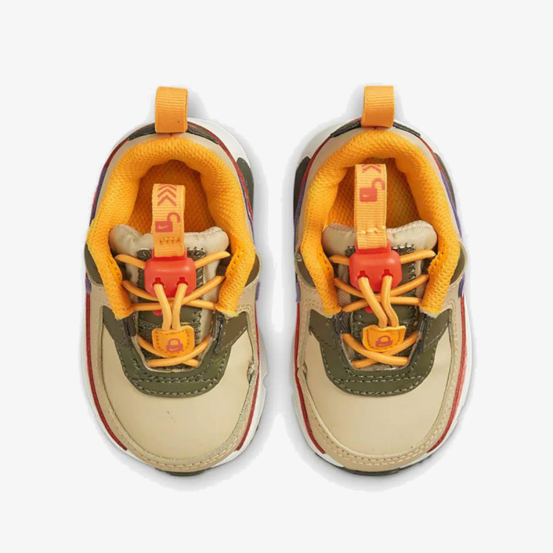 NIKE Patike Air Max 90 Toggle SE 