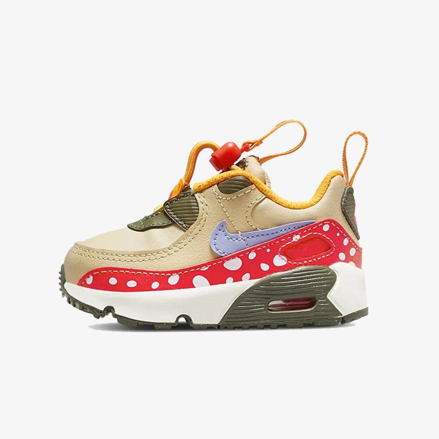 NIKE Patike Air Max 90 Toggle SE 