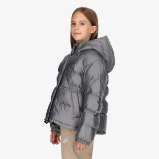 NIKE Jakna Sportswear 