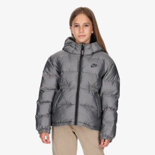 NIKE Jakna Sportswear 
