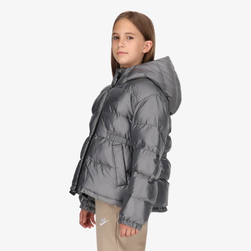 NIKE Jakna Sportswear 