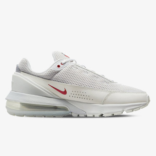 NIKE Patike Air Max Pulse 