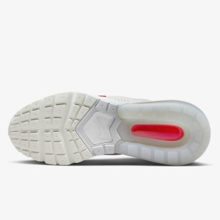 NIKE Patike Air Max Pulse 