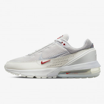 NIKE Patike Air Max Pulse 