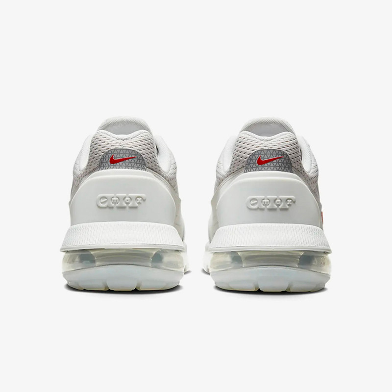 NIKE Patike Air Max Pulse 